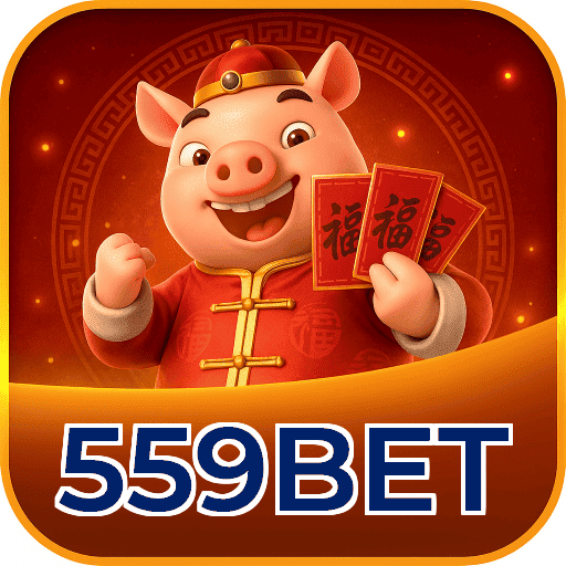 559BET