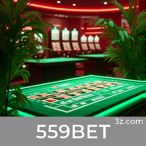 Login Seguro no 559BET: Proteja Sua Conta e Desfrute de Benefícios Exclusivos