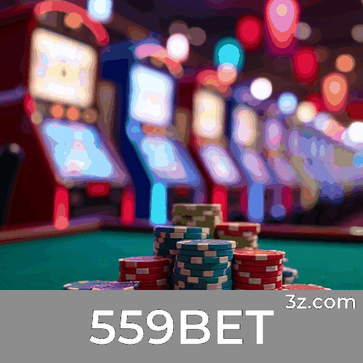 Inovação Revoluciona Jogos de Aposta Online no 559BET