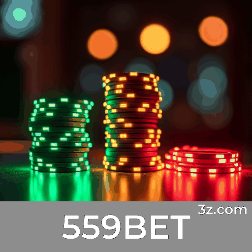 559BET Esporte Lab: Dados e Análise para Apostas Avançadas