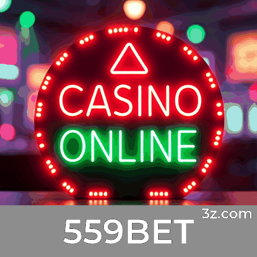 559BET Casino: Luxuoso Programa VIP Exclusivo