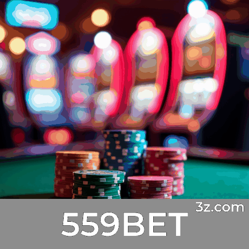 559BET e Crash: Envolvimento da Comunidade