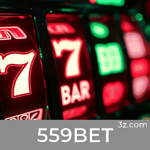 Tecnologia 3D Holográfica em Jogos de Cassino no 559BET