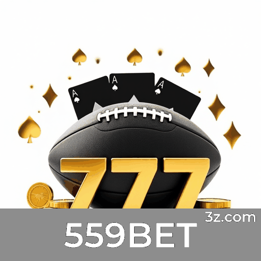 559BET e Crash: Envolvimento da Comunidade