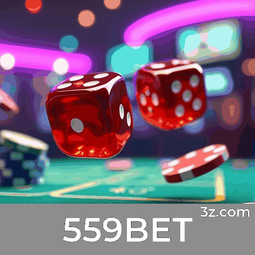 559BET: Aproveite As Promoções Imperdíveis e Ganhe Mais