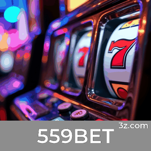 Login Seguro no 559BET: Proteja Sua Conta e Desfrute de Benefícios Exclusivos