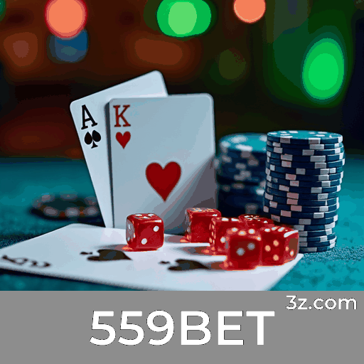 559BET: Aproveite As Promoções Imperdíveis e Ganhe Mais