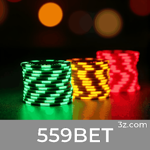 Maximize Seus Ganhos com o Aplicativo 559BET