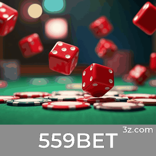 559BET Casino: Luxuoso Programa VIP Exclusivo