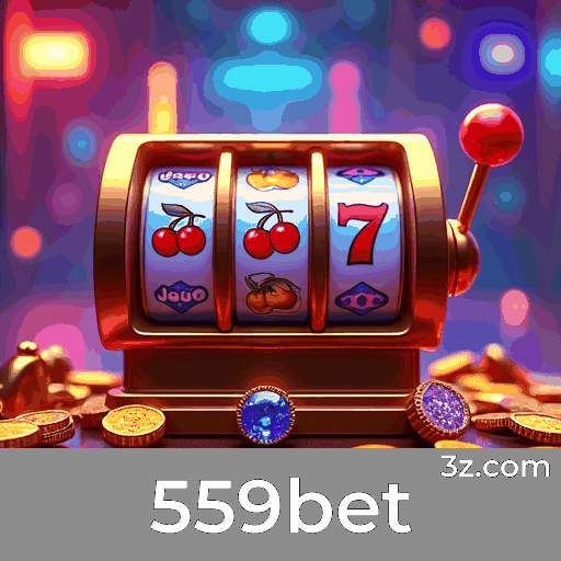 Mergulhe no Realismo Psicológico do Cassino 559bet