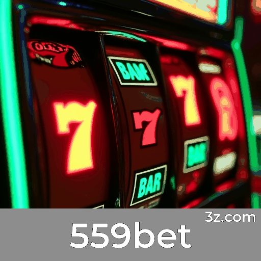 Aproveite as Promoções Valiosas da 559bet!